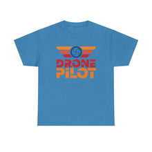 Load image into Gallery viewer, Drone Pilot Tee
