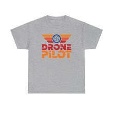 Load image into Gallery viewer, Drone Pilot Tee
