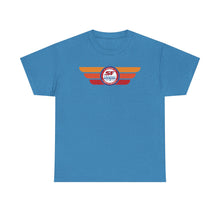 Load image into Gallery viewer, Skyfly Aerial Logo Tee
