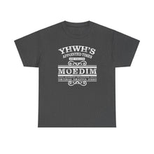 Load image into Gallery viewer, YHWH’s Moedim Tee
