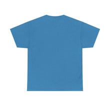 Load image into Gallery viewer, Skyfly Aerial Logo Tee
