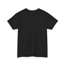 Load image into Gallery viewer, Graphic Designer Tee
