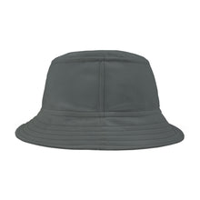 Load image into Gallery viewer, Shofar (Ram&#39;s Horn) Bucket Hat
