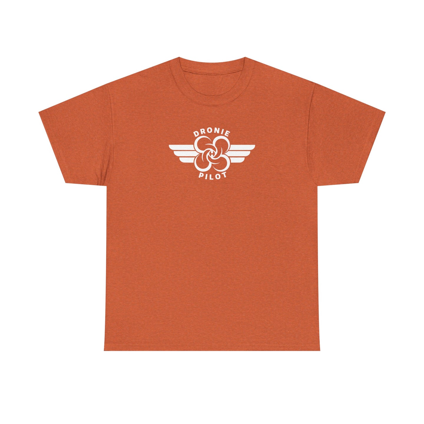 Dronie Pilot Tee