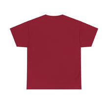 Load image into Gallery viewer, YHWH&#39;s Moed Pesach Tee
