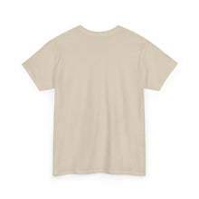 Load image into Gallery viewer, Drone Pilot Tee
