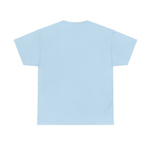 Load image into Gallery viewer, Skyfly Aerial Tee
