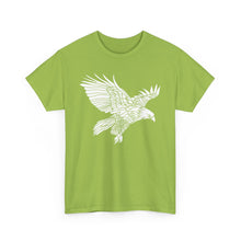 Load image into Gallery viewer, Eagle Tee
