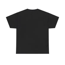 Load image into Gallery viewer, Graphic Designer Tee
