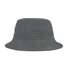 Load image into Gallery viewer, Shofar (Ram&#39;s Horn) Bucket Hat
