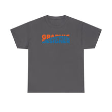 Load image into Gallery viewer, Graphic Designer Tee
