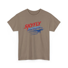 Load image into Gallery viewer, Skyfly Aerial Tee
