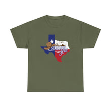 Load image into Gallery viewer, Shalom Y&#39;all Texas Colors
