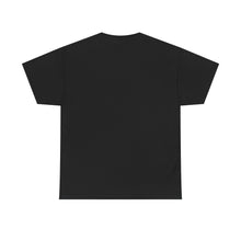 Load image into Gallery viewer, Dronie Pilot Tee
