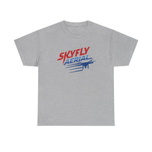 Load image into Gallery viewer, Skyfly Aerial Tee
