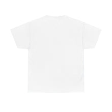 Load image into Gallery viewer, Skyfly Aerial Logo Tee
