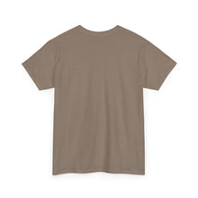 Load image into Gallery viewer, Drone Pilot Tee
