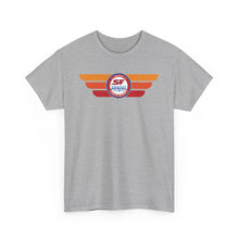 Load image into Gallery viewer, Skyfly Aerial Logo Tee
