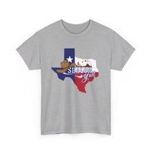 Load image into Gallery viewer, Shalom Y&#39;all Texas Colors
