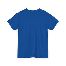 Load image into Gallery viewer, YHWH&#39;s Moed Yom Kippur (Day of Atonment) Tee
