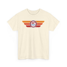 Load image into Gallery viewer, Skyfly Aerial Logo Tee
