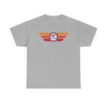 Load image into Gallery viewer, Skyfly Aerial Logo Tee
