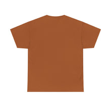 Load image into Gallery viewer, YHWH&#39;s Moed Pesach Tee
