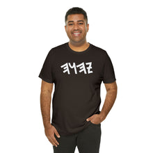 Load image into Gallery viewer, YHWH Paleo Hebrew T-Shirt

