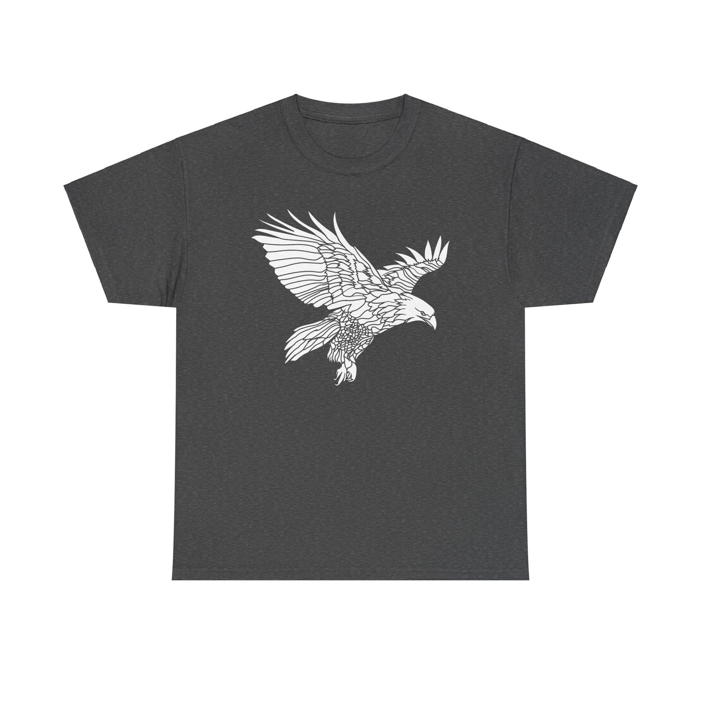 Eagle Tee