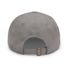 Load image into Gallery viewer, Shofar Yemenite with Leather Patch (Round)
