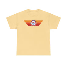 Load image into Gallery viewer, Skyfly Aerial Logo Tee
