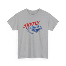 Load image into Gallery viewer, Skyfly Aerial Tee
