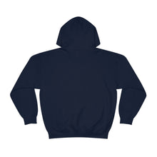 Load image into Gallery viewer, Empowered To Praise Hooded Sweatshirt
