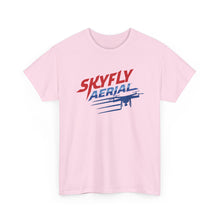 Load image into Gallery viewer, Skyfly Aerial Tee
