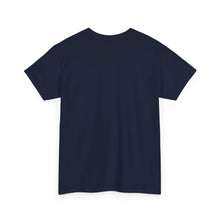 Load image into Gallery viewer, Graphic Designer Tee
