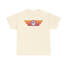 Load image into Gallery viewer, Skyfly Aerial Logo Tee
