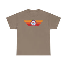 Load image into Gallery viewer, Skyfly Aerial Logo Tee
