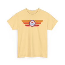 Load image into Gallery viewer, Skyfly Aerial Logo Tee
