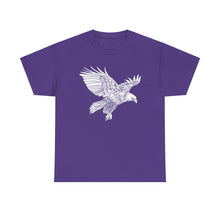 Load image into Gallery viewer, Eagle Tee
