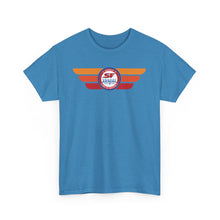 Load image into Gallery viewer, Skyfly Aerial Logo Tee
