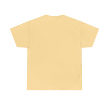 Load image into Gallery viewer, Drone Pilot Tee
