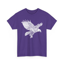 Load image into Gallery viewer, Eagle Tee
