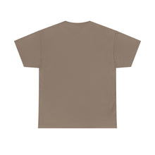 Load image into Gallery viewer, Drone Pilot Tee
