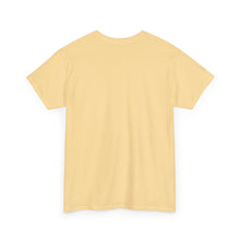 Load image into Gallery viewer, Drone Pilot Tee
