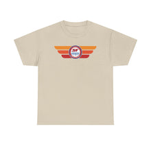 Load image into Gallery viewer, Skyfly Aerial Logo Tee
