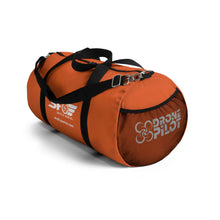 Load image into Gallery viewer, SkyFly Aerial Duffle Bag
