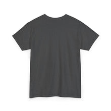 Load image into Gallery viewer, YHWH&#39;s Moed Yom Kippur (Day of Atonment) Tee
