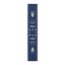 Load image into Gallery viewer, Hanukkah Table Runner(Cotton, Poly)
