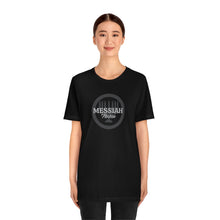 Load image into Gallery viewer, Messiah Nation T-Shirt (Dark)
