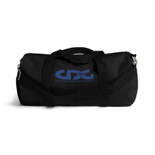 Load image into Gallery viewer, CDG Duffle Bag
